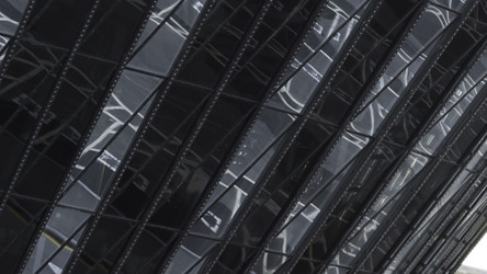 Similar image 22564379