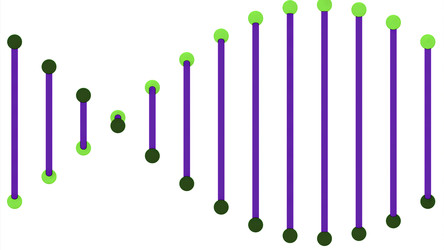 Similar image 22564425