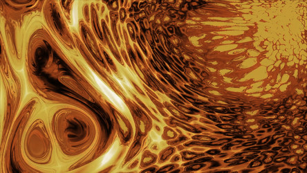 Similar image 22564468