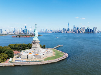 Similar image 22562722