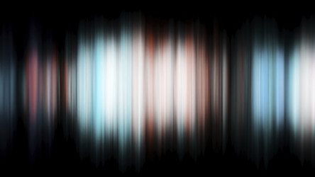 Similar image 22564647