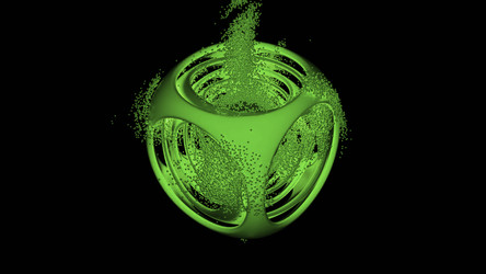 Similar image 22564691