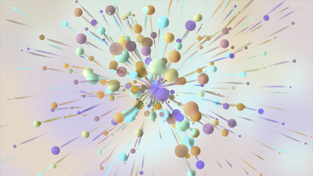 Similar image 22564737