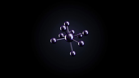 Similar image 22564796