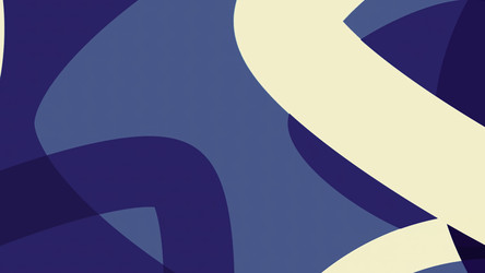 Similar image 22564840