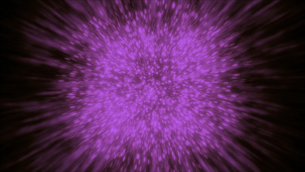 Similar image 22564886