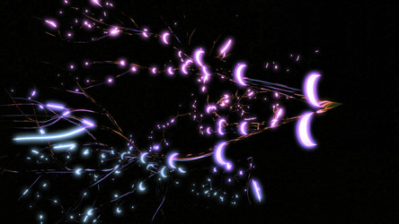 Similar image 22564930