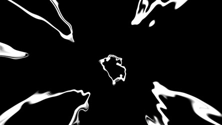 Similar image 22565125