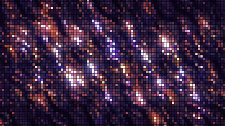 Similar image 22565171