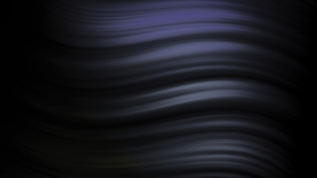 Similar image 22565215