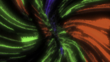 Similar image 22565261