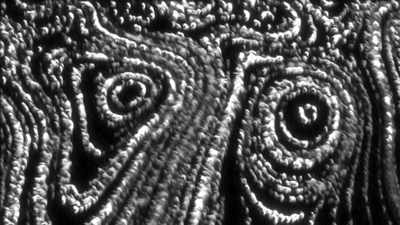 Similar image 22565364