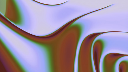 Similar image 22565497