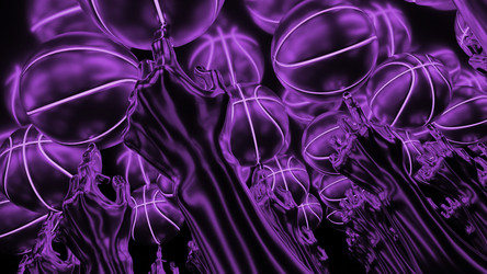 Similar image 22565535