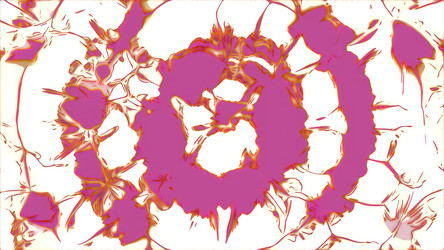 Similar image 22565536