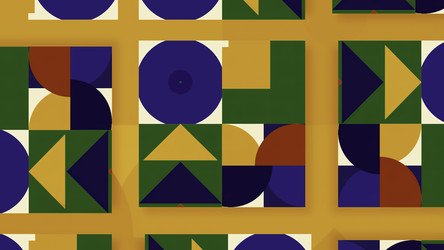 Similar image 22565537