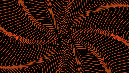 Similar image 22565585