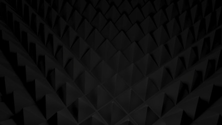 Similar image 22565640