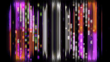 Similar image 22565677