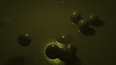 Similar image 22565775