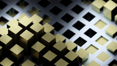 Similar image 22565866