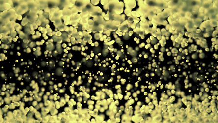 Similar image 22565960