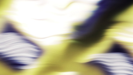 Similar image 22566081