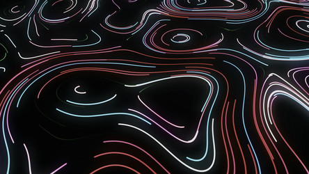 Similar image 22566232