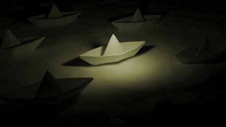 Similar image 22566276