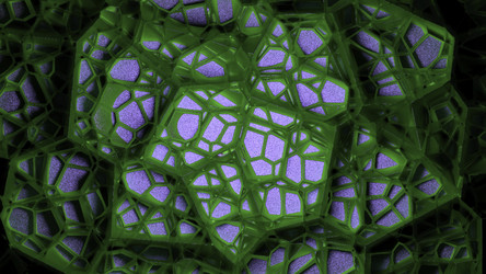 Similar image 22566322