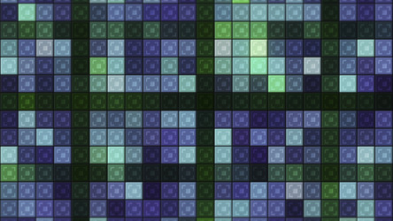 Similar image 22566426