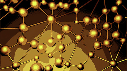 Similar image 22566576