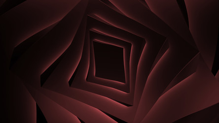 Similar image 22566623