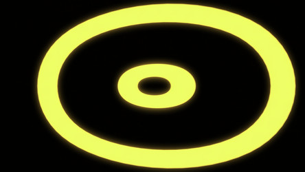 Similar image 22566681