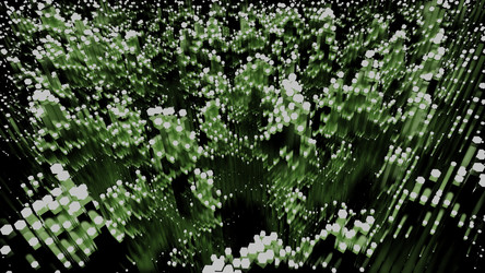 Similar image 22566726