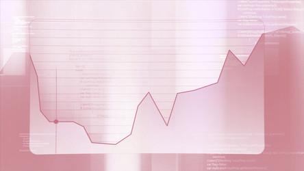 Similar image 22566771