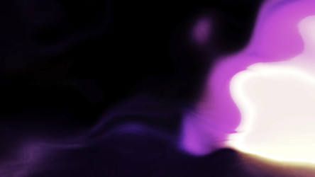 Similar image 22566965