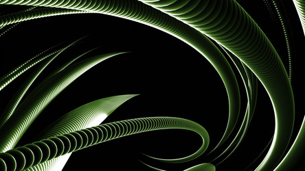 Similar image 22567011