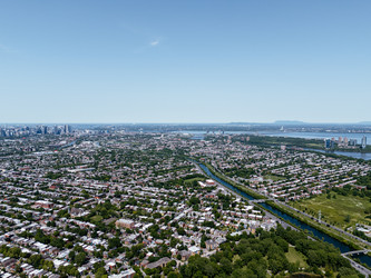 Similar image 22575045