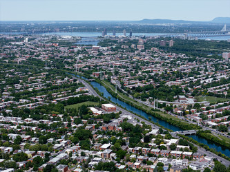 Similar image 22575071