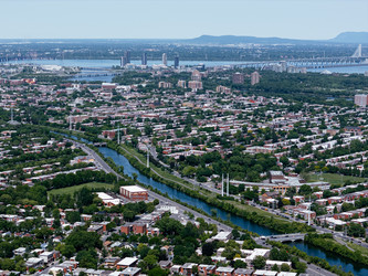 Similar image 22575072