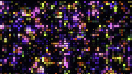 Similar image 22567469