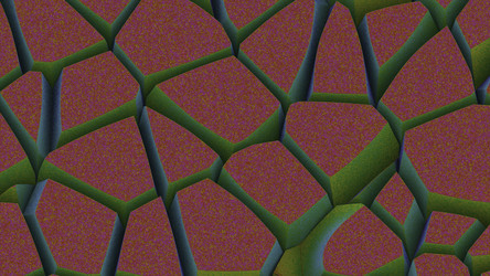 Similar image 22567498