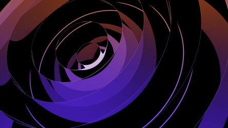 Similar image 22567552