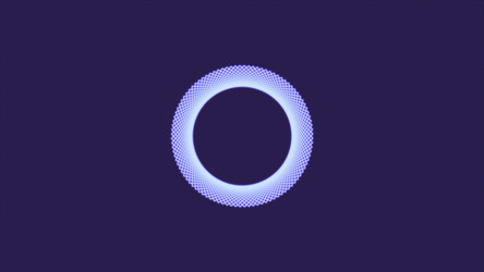 Similar image 22567693