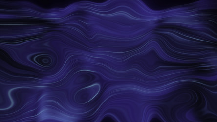 Similar image 22567840