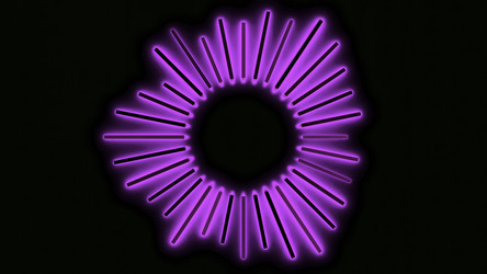 Similar image 22568085