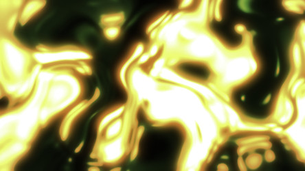 Similar image 22568200