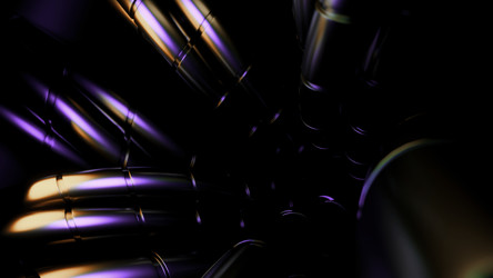 Similar image 22568257