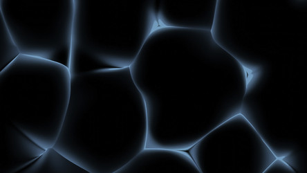 Similar image 22568312